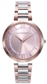 RELOJ VICEROY CHIC 42428-73