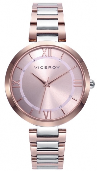 VICEROY CHIC 42428-73