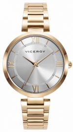 RELOJ VICEROY CHIC 42428-23