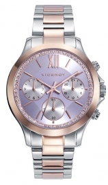 RELOJ VICEROY CHIC 42434-93