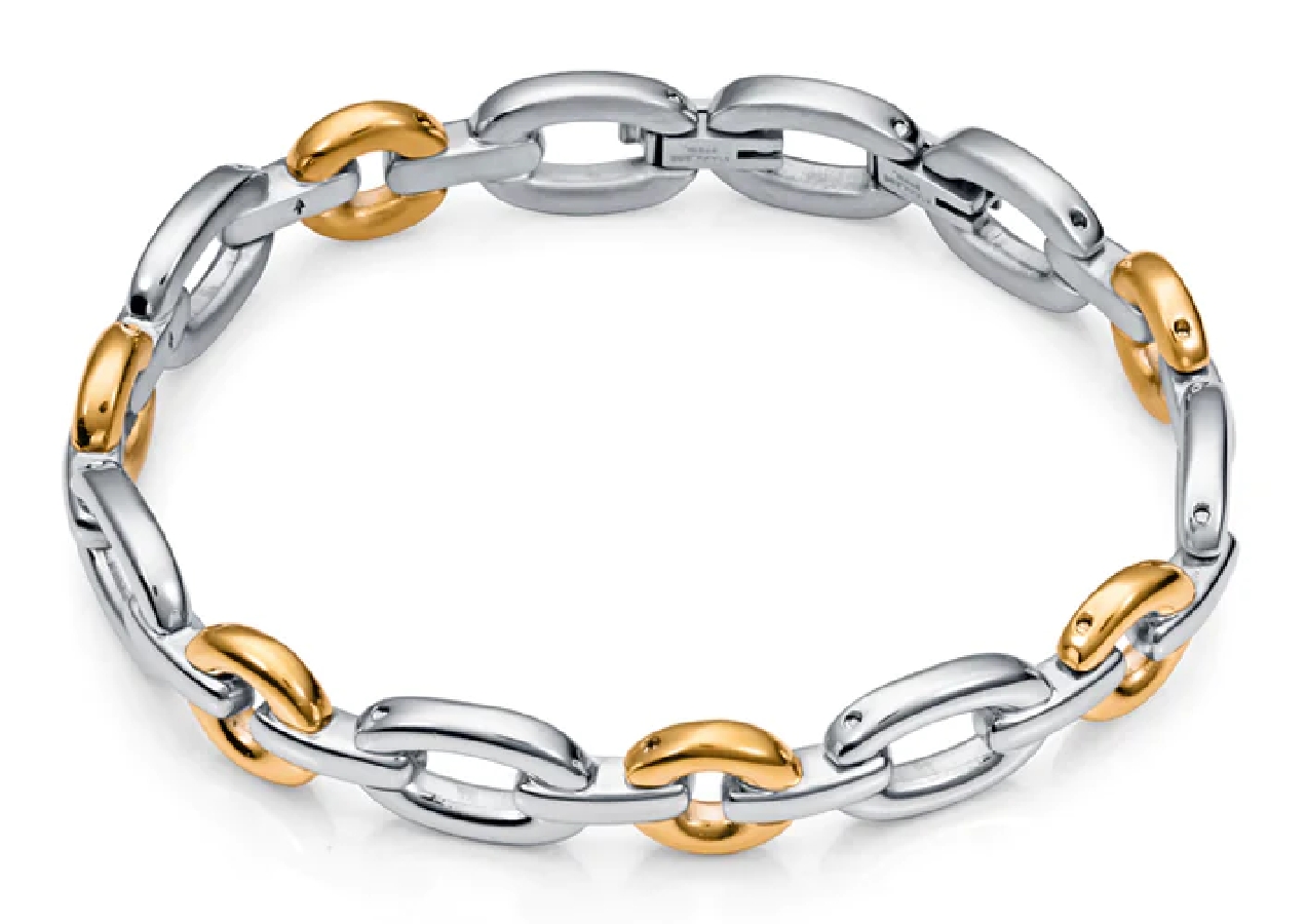 Viceroy CHIC 75312P01012 - Vista frontal