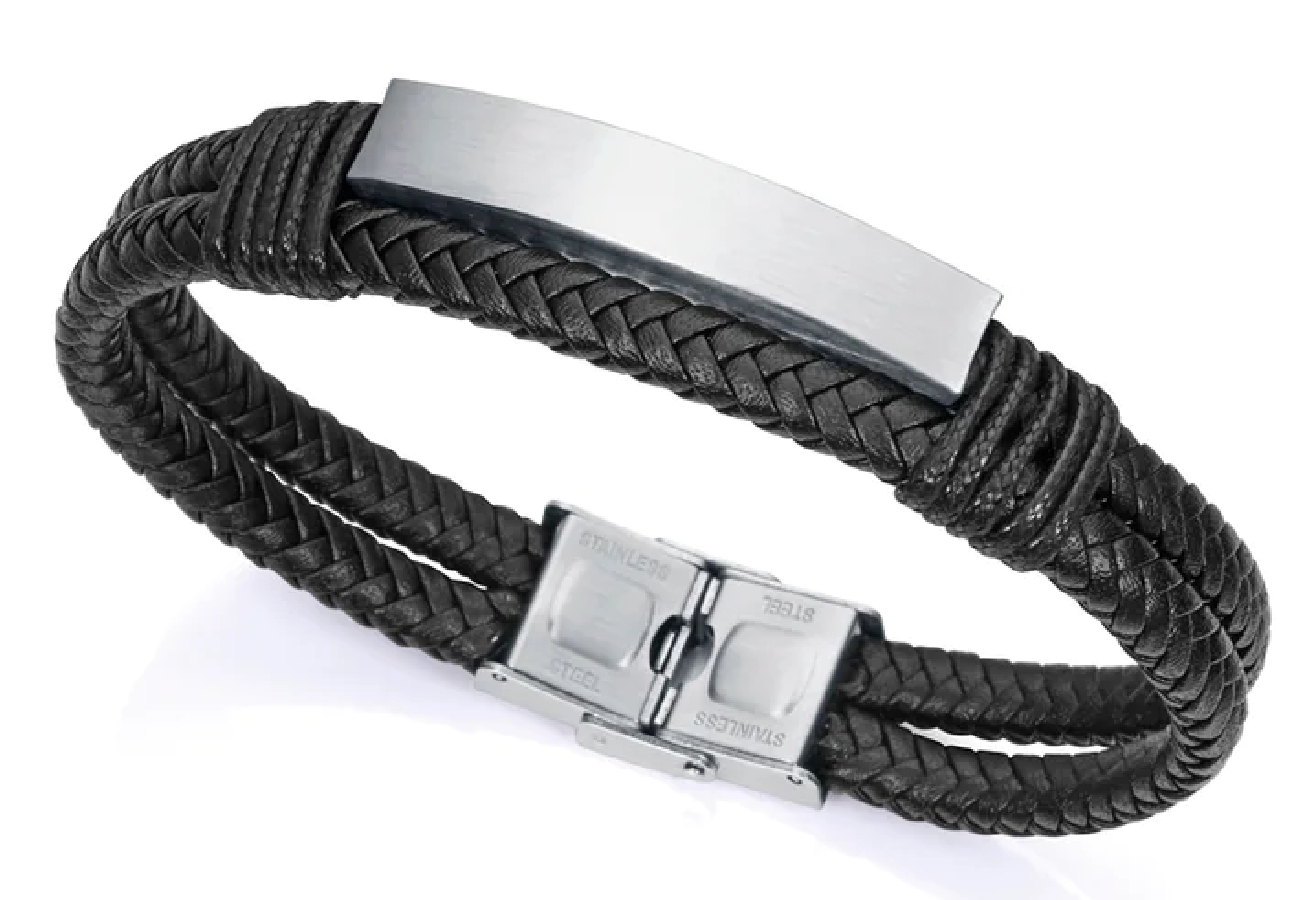 Viceroy MAGNUM 15145P01010 - Vista frontal