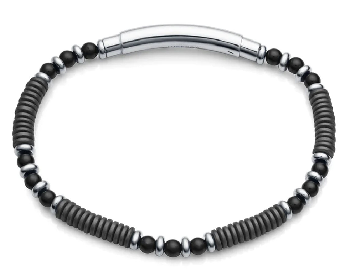 Viceroy BEAT 1468P01010 - Vista frontal