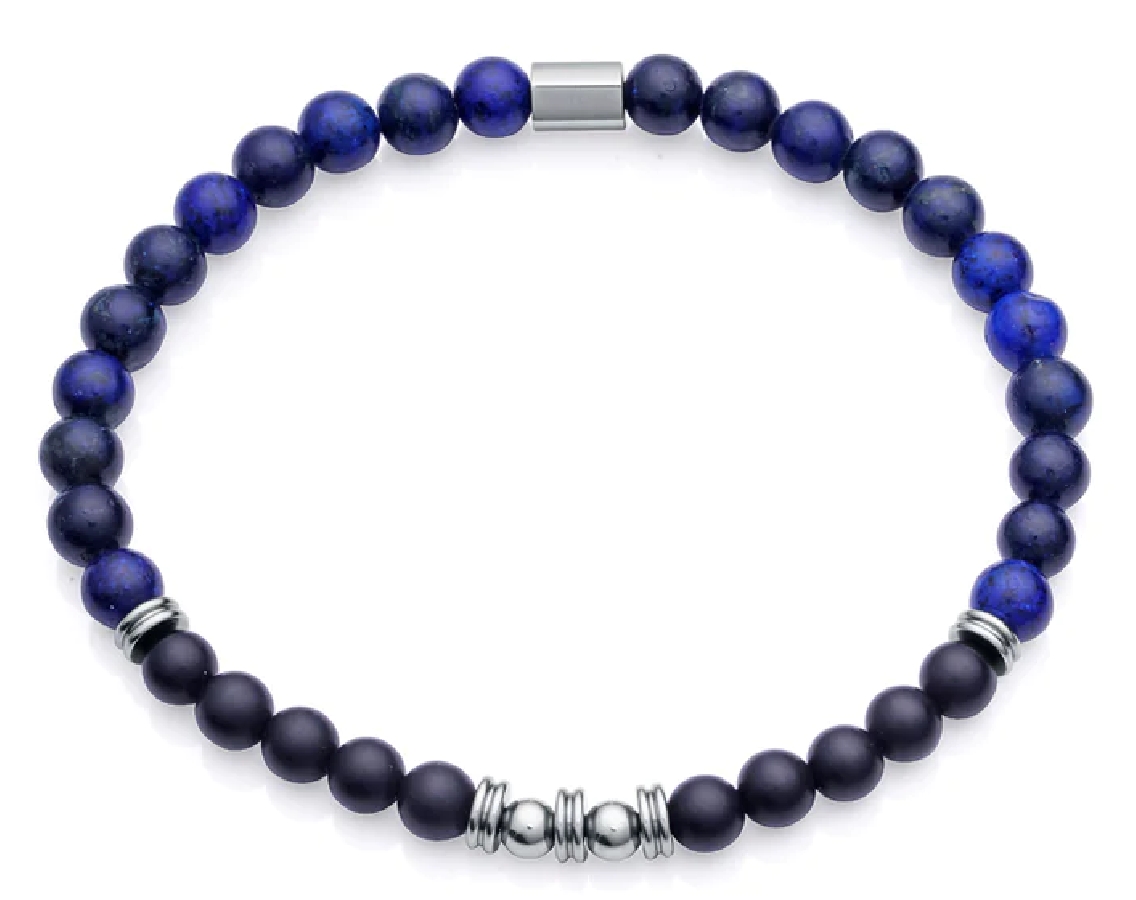 Viceroy BEAT 1486P09013 - Vista frontal