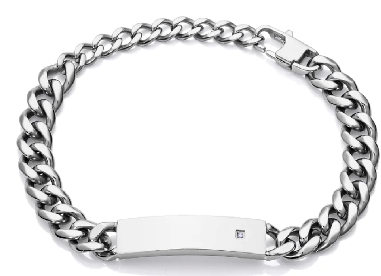 Viceroy MAGNUM 6471P01000 - Vista frontal