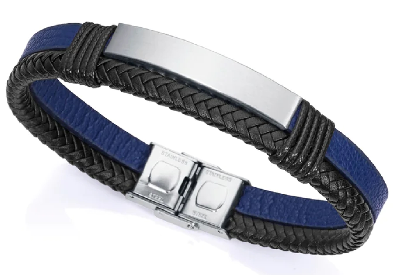 Viceroy MAGNUM 15145P01013 - Vista frontal