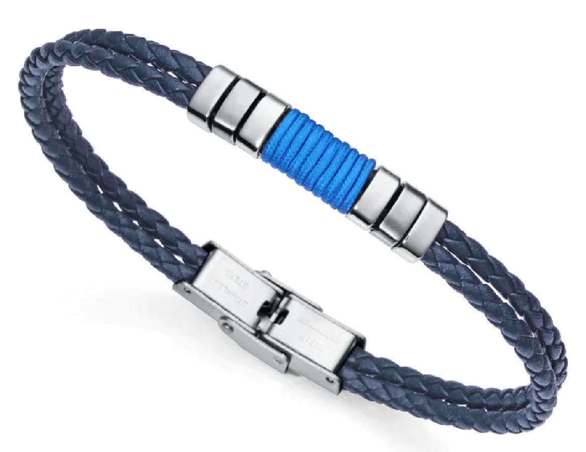 Viceroy AIR 6456P01019 - Vista frontal