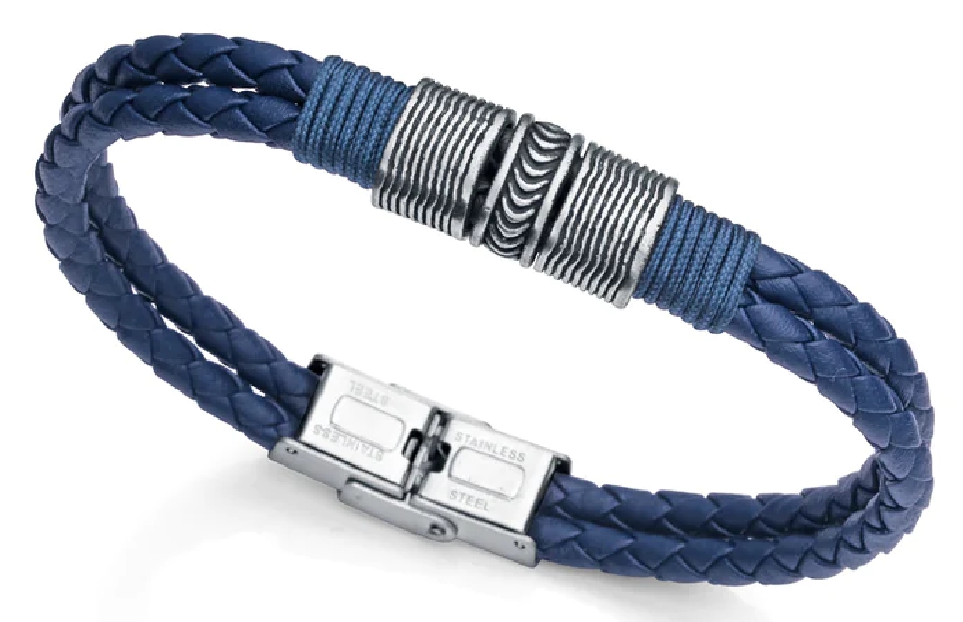 Viceroy BEAT 6464P01013 - Vista frontal