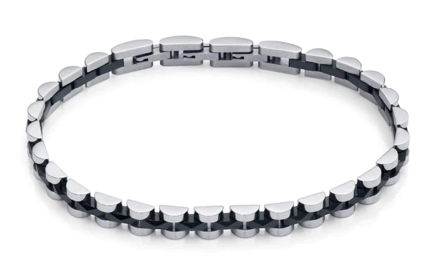 Viceroy MAGNUM 6474P01000 - Vista frontal