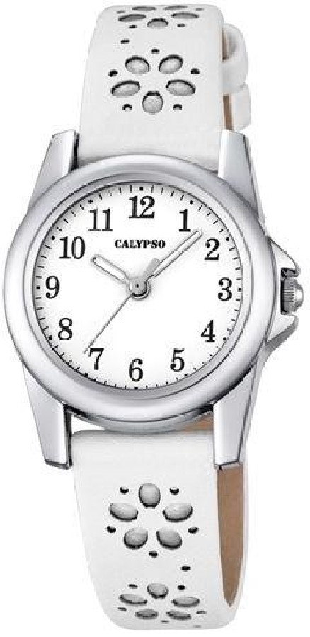 Calypso K5712/1 - Vista frontal