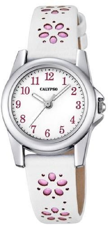 Calypso K5712/2 - Vista frontal