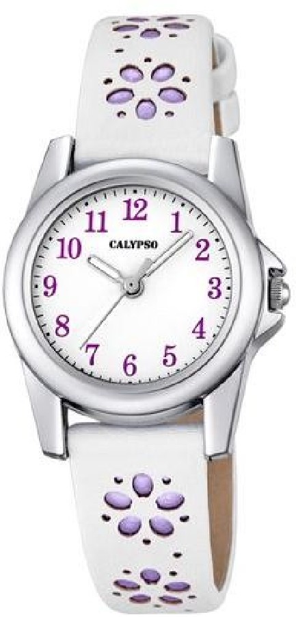 Calypso K5712/3 - Vista frontal