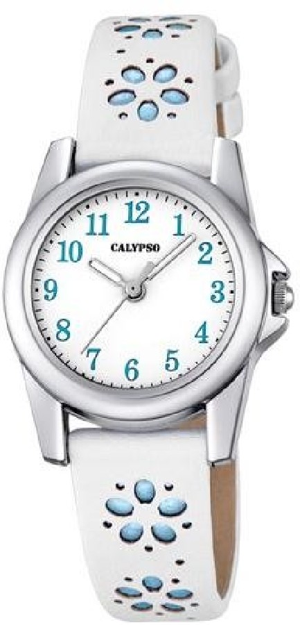 Calypso K5712/4 - Vista frontal