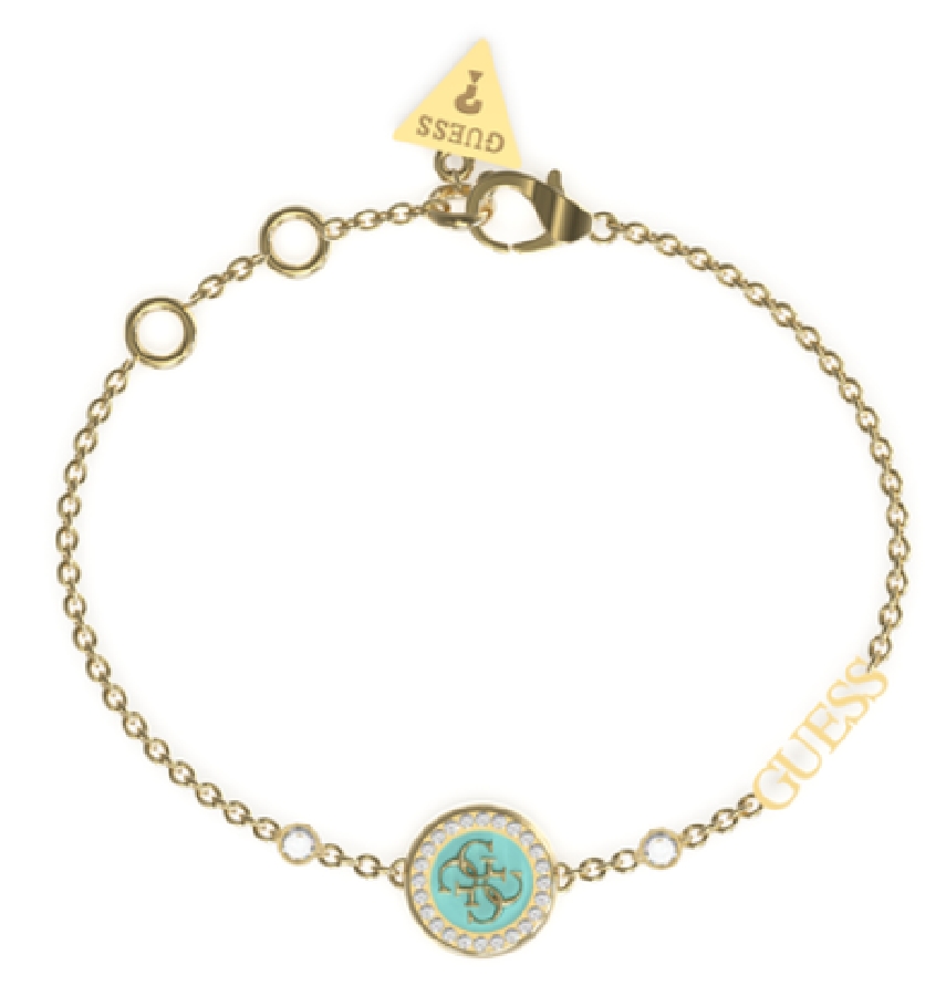 Guess DREAMING JUBB03120JWYGAQS - Vista frontal