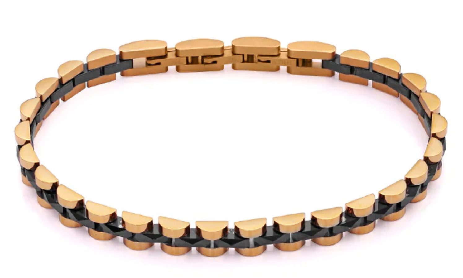 Viceroy MAGNUM 6476P01012 - Vista frontal