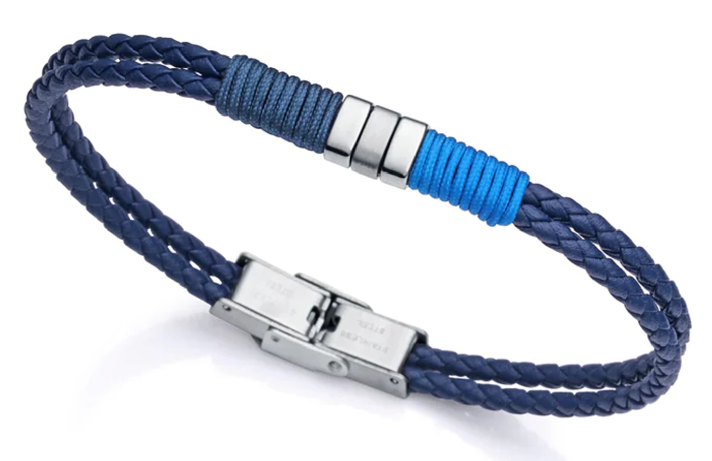 Viceroy BEAT 6466P01019 - Vista frontal