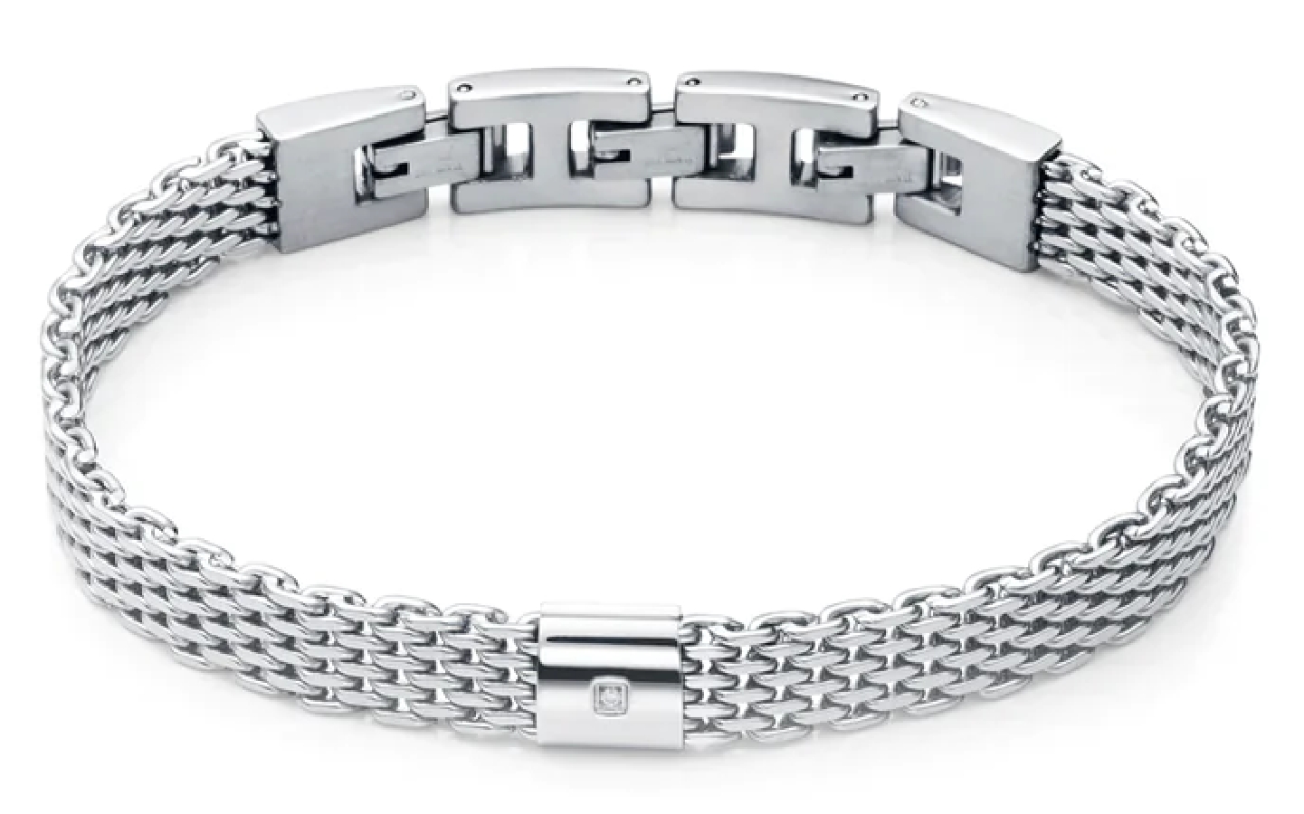 Viceroy MAGNUM 6472P01000 - Vista frontal