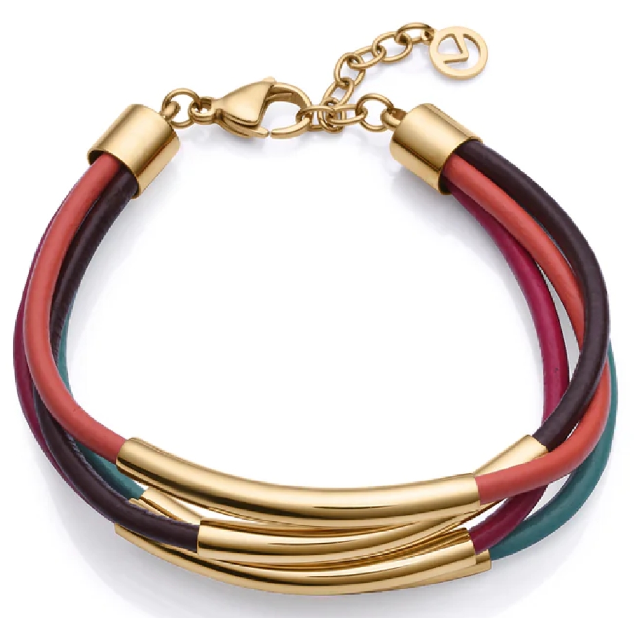 Viceroy AIR 1459P09012 - Vista frontal