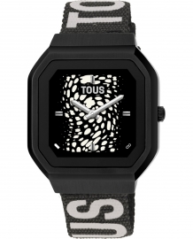 RELOJ TOUS B-CONNECT 200351075