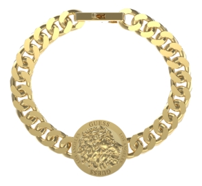 RELOJ LION KING