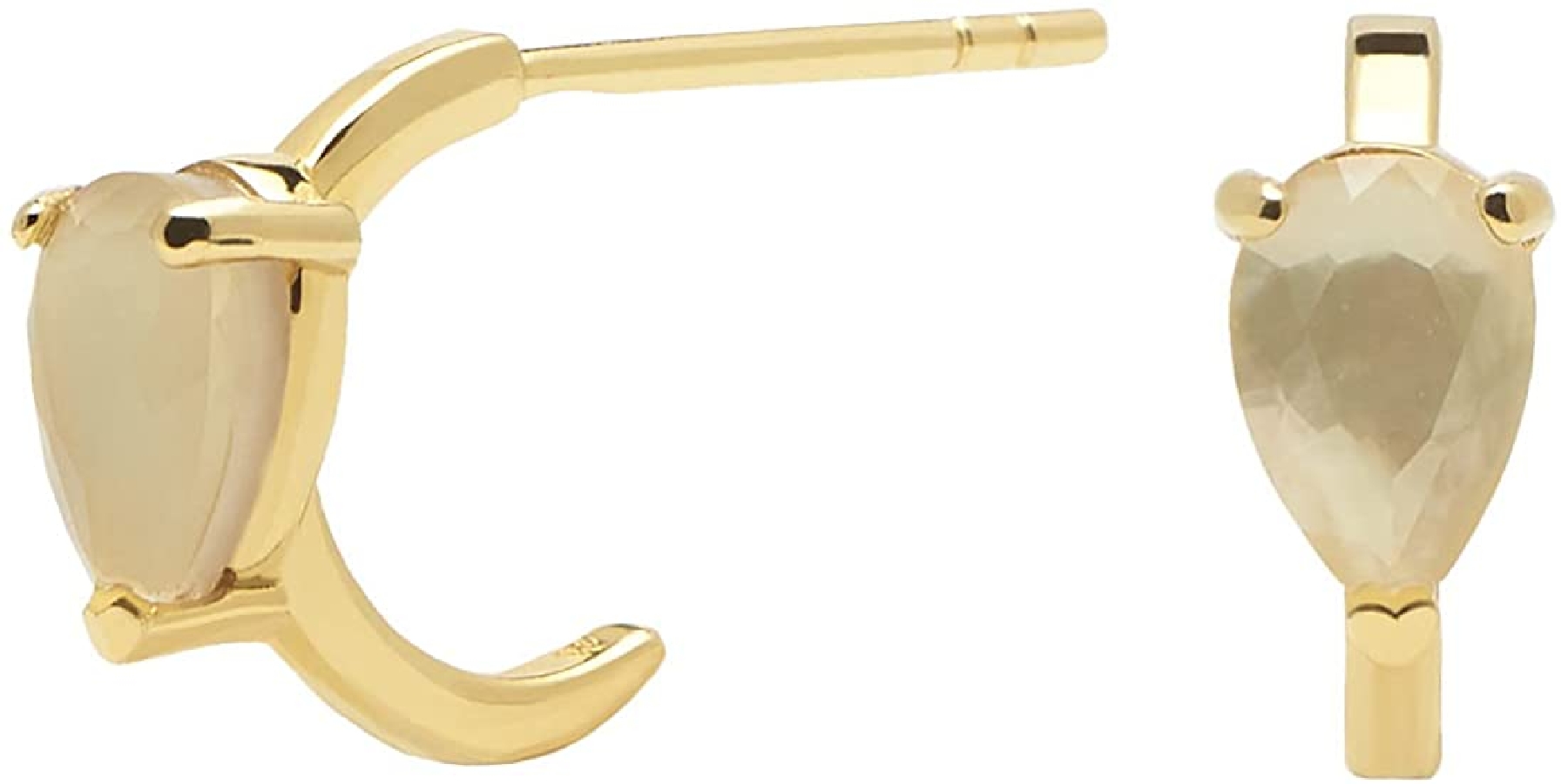 PDPAOLA AR01-233-U - Vista frontal