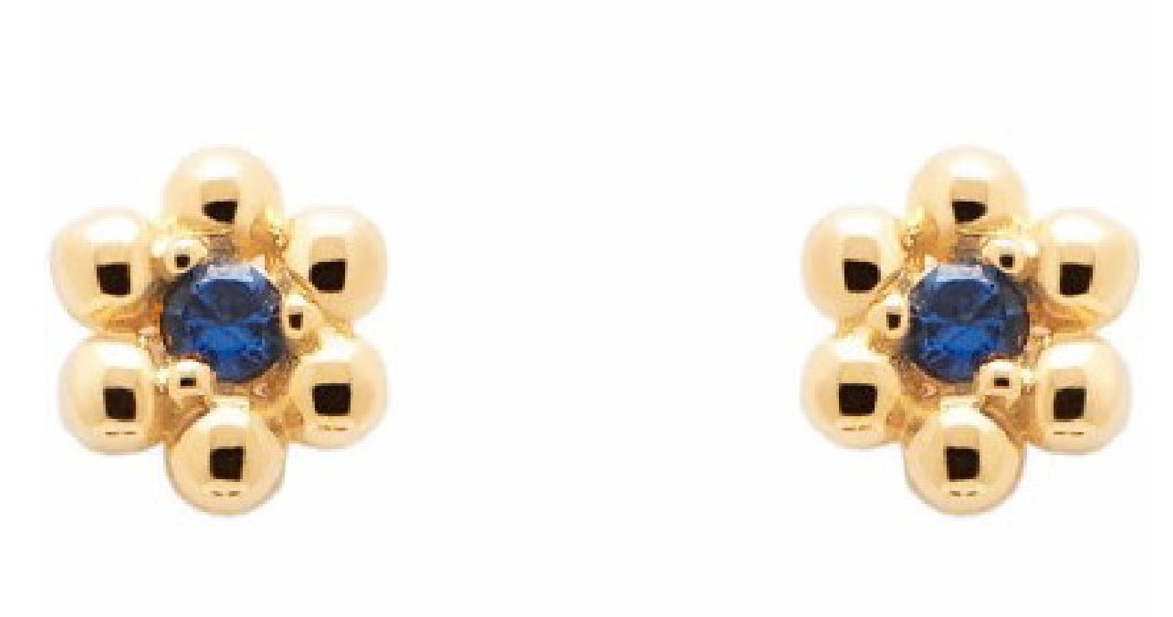 PDPAOLA AR01-283-U - Vista frontal