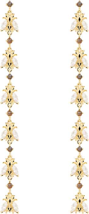 PDPAOLA AR01-318-U - Vista frontal