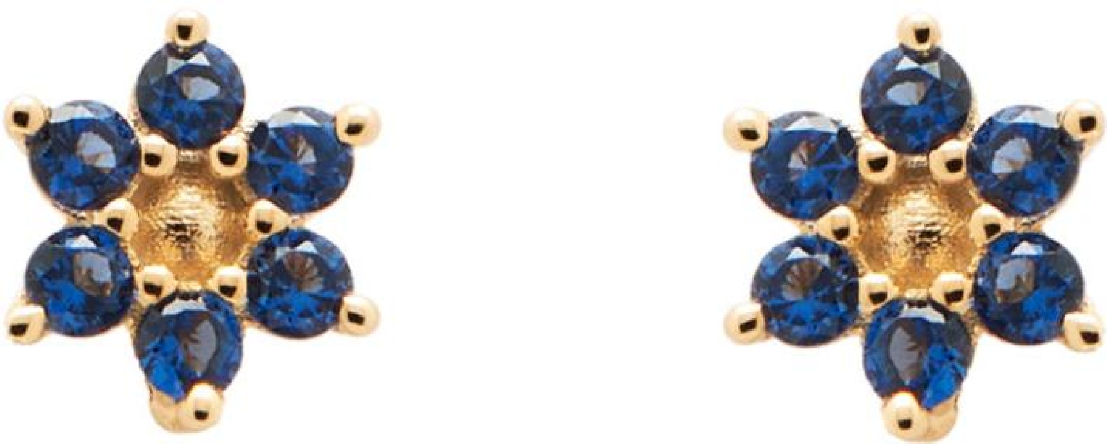 PDPAOLA AR01-348-U - Vista frontal