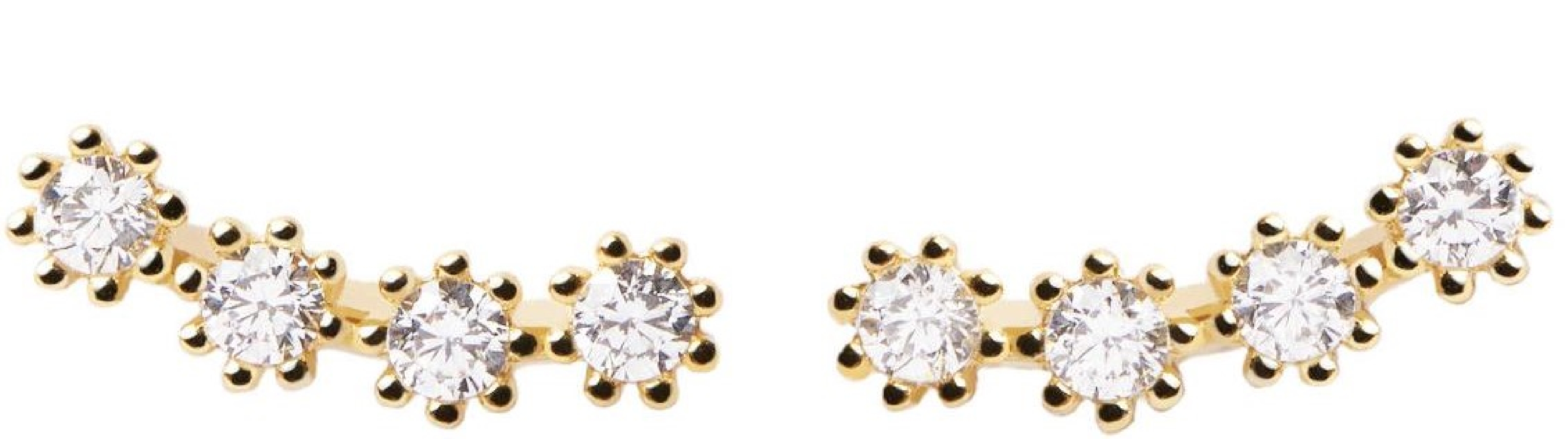 PDPAOLA AR01-431-U - Vista frontal