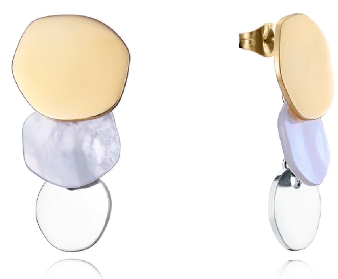 Viceroy CHIC 15142E01012 - Vista frontal