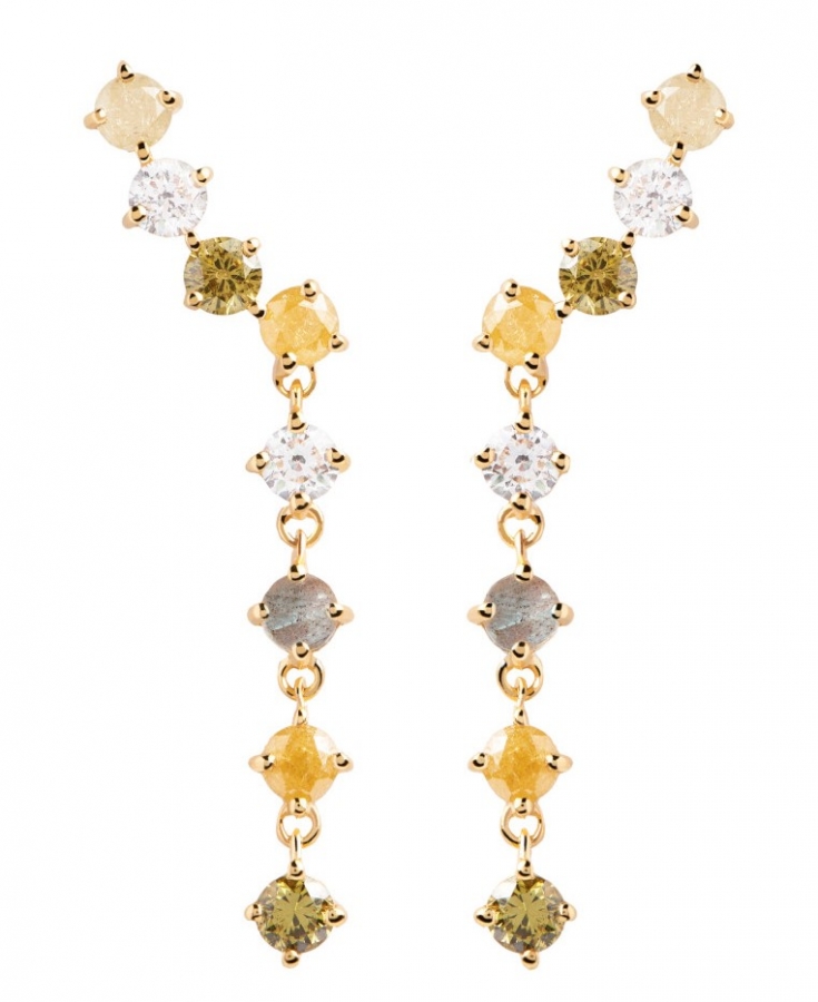 PDPAOLA AR01-542-U - Vista frontal