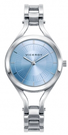 RELOJ VICEROY AIR 401176-37