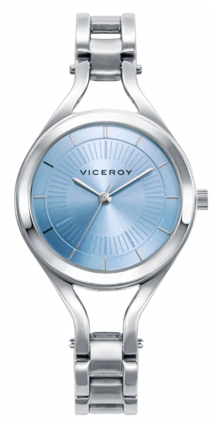 VICEROY AIR 401176-37