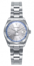 RELOJ VICEROY CHIC_CPAR 42438-87