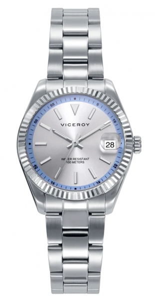 VICEROY CHIC_CPAR 42438-87