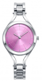 RELOJ VICEROY AIR 401176-97