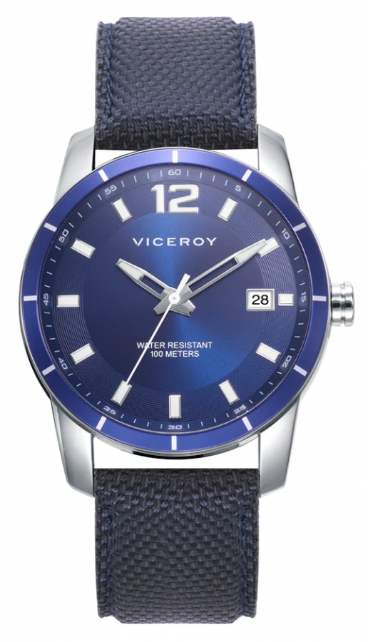 Viceroy MAGNUM 42429-35 - Vista frontal