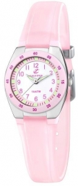 RELOJ CALYPSO SWEET TIME K6043/B