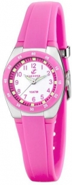 RELOJ CALYPSO SWEET TIME K6043/C