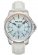 Mensor Multi Dial White Strap 3H