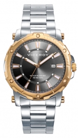 RELOJ VICEROY HEAT 401313-17