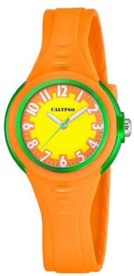 Calypso K5686/2 - Vista frontal