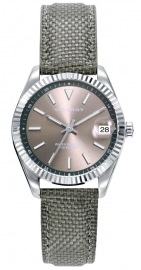 RELOJ VICEROY CHIC_CPAR 42436-17