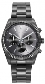 RELOJ VICEROY CHIC_CPAR 42443-17