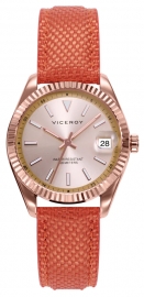 RELOJ VICEROY CHIC_CPAR 42436-77