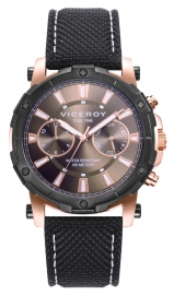 RELOJ VICEROY HEAT 401315-47