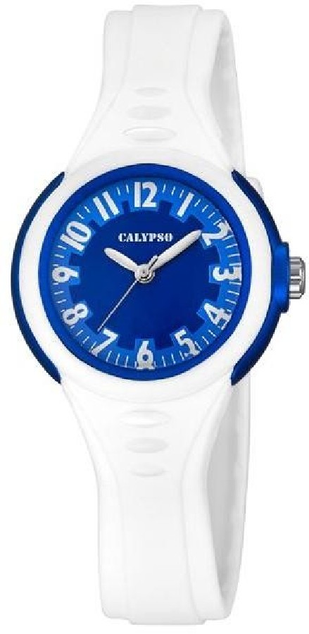 Calypso K5686/5 - Vista frontal