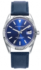 RELOJ VICEROY CHIC_CPAR 42437-37