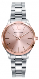 RELOJ VICEROY GRAND 401180-73