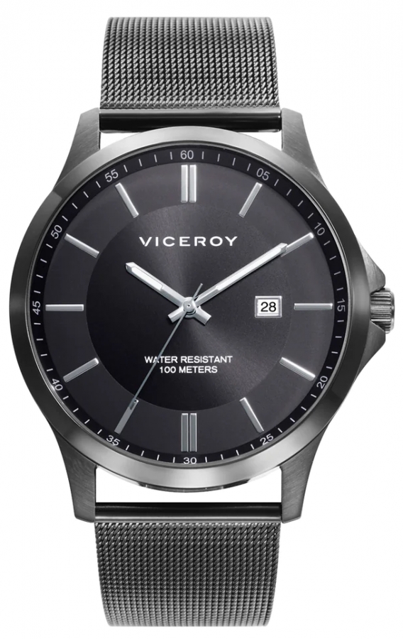 Viceroy DRESS 401289-57 - Vista frontal